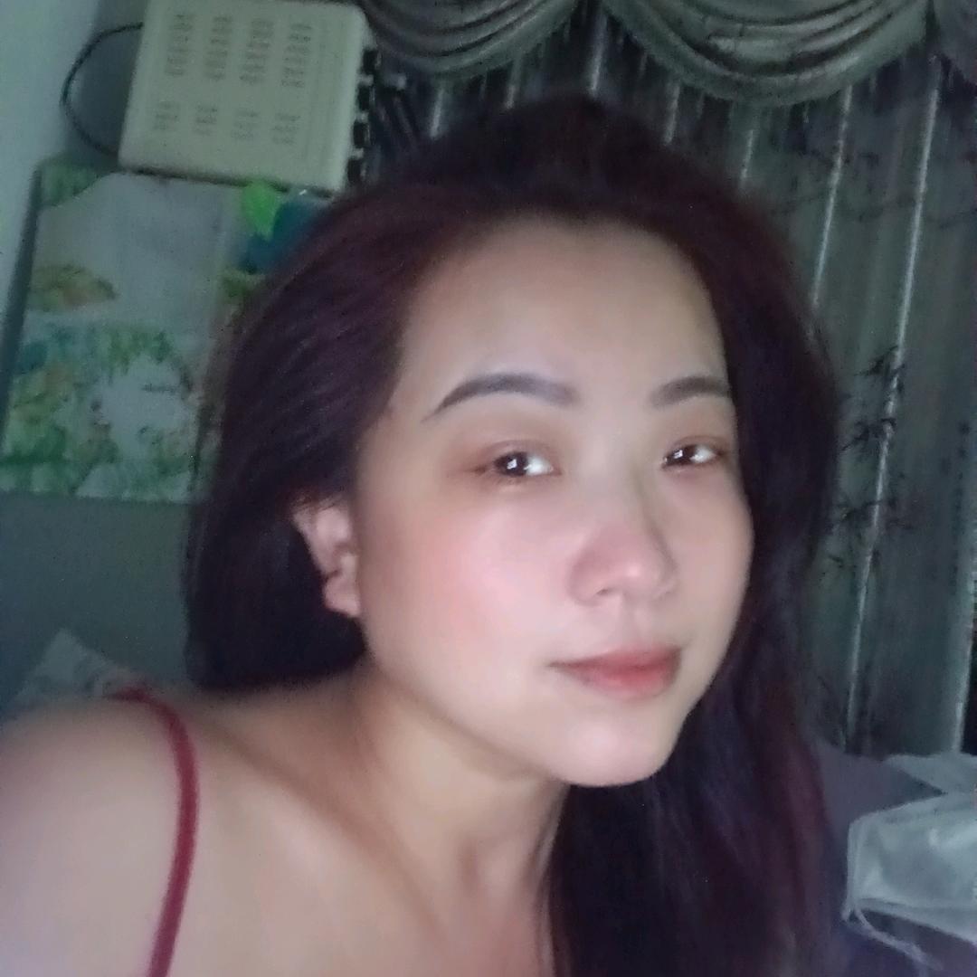 天秤座🌷只为你而来🍀