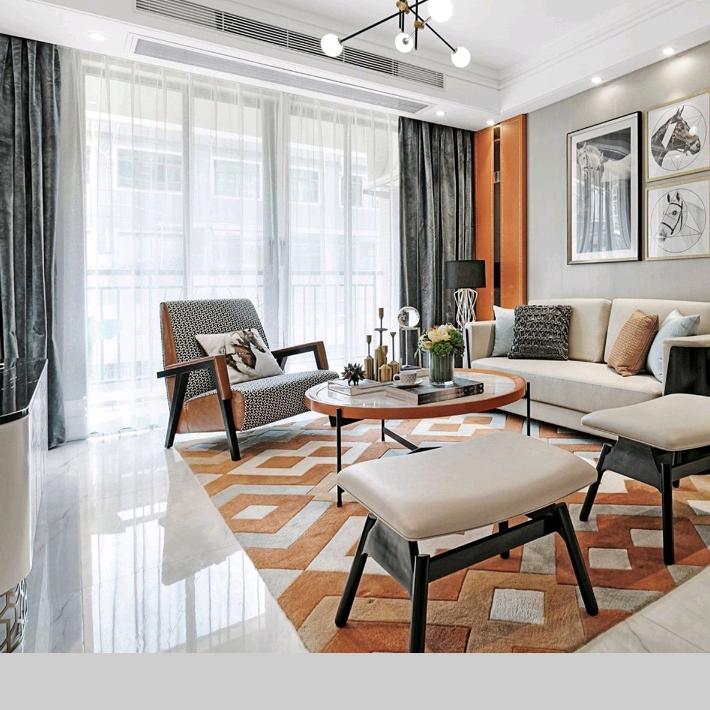 北仑 . 小港 .有房出租