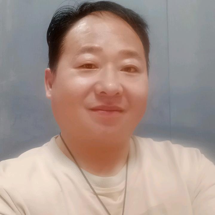 单身有宝