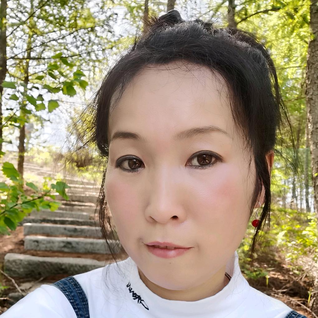 玉儿22327