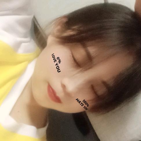 我叫仙女💋