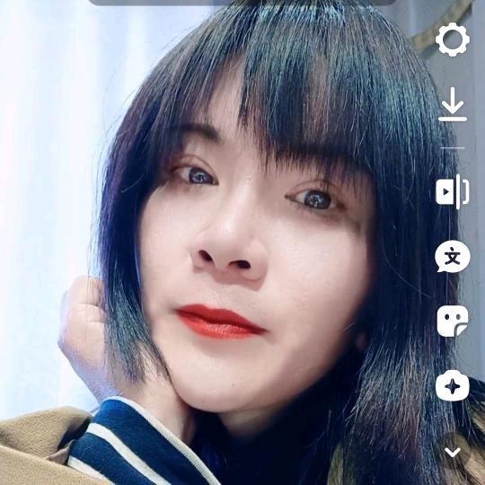 保险经纪人～史文秀