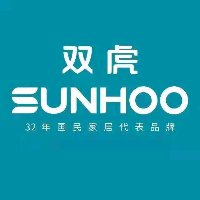 双虎家私梁琳