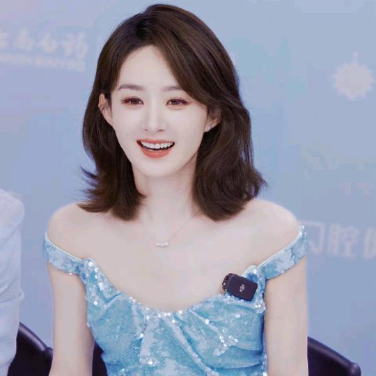 超级大圣