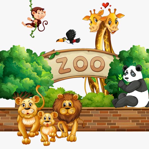 红红果果甜甜甜yy头像
