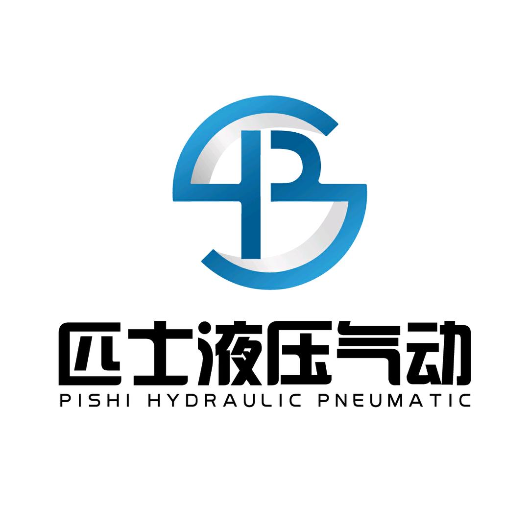 匹士液压气缸
