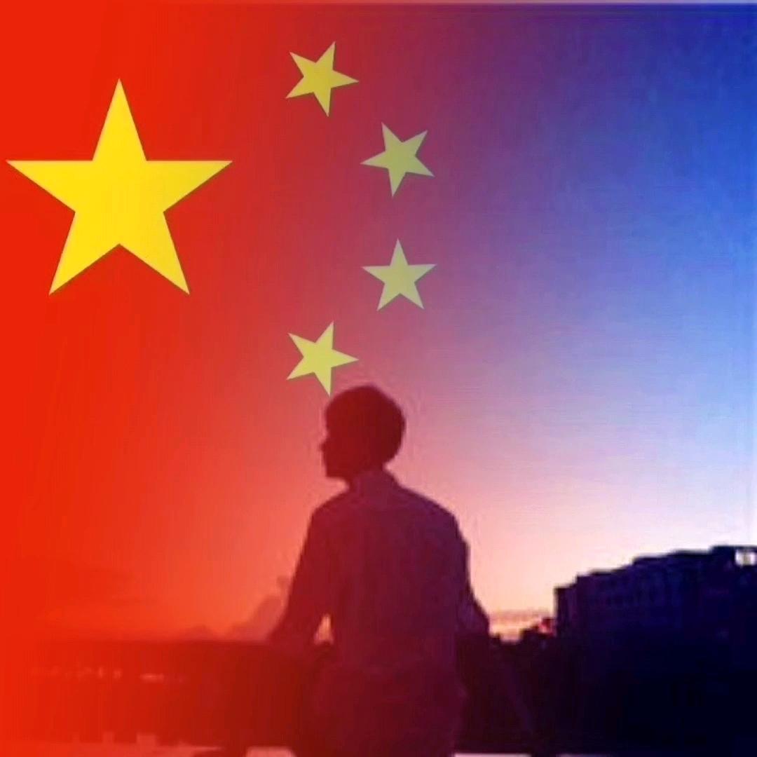 男人海洋