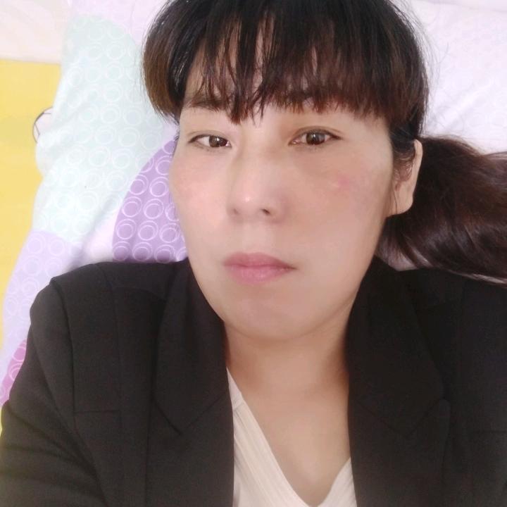 阿勤