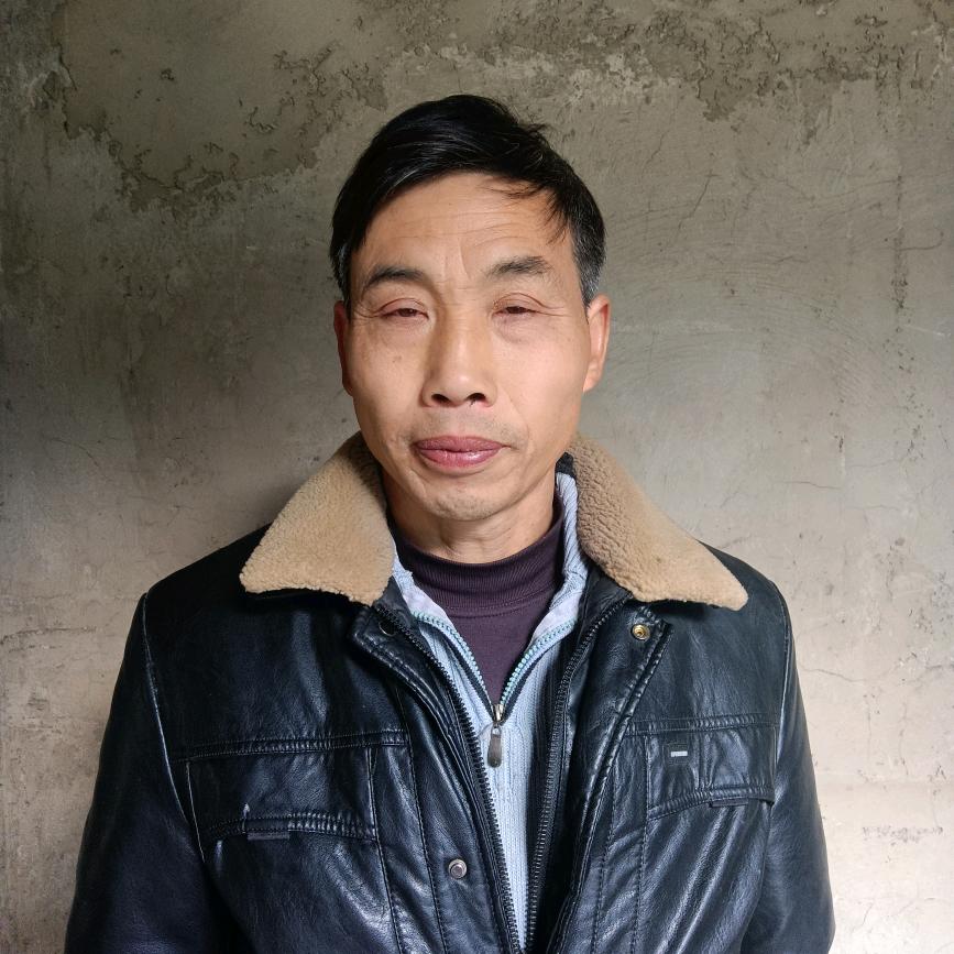 金老大