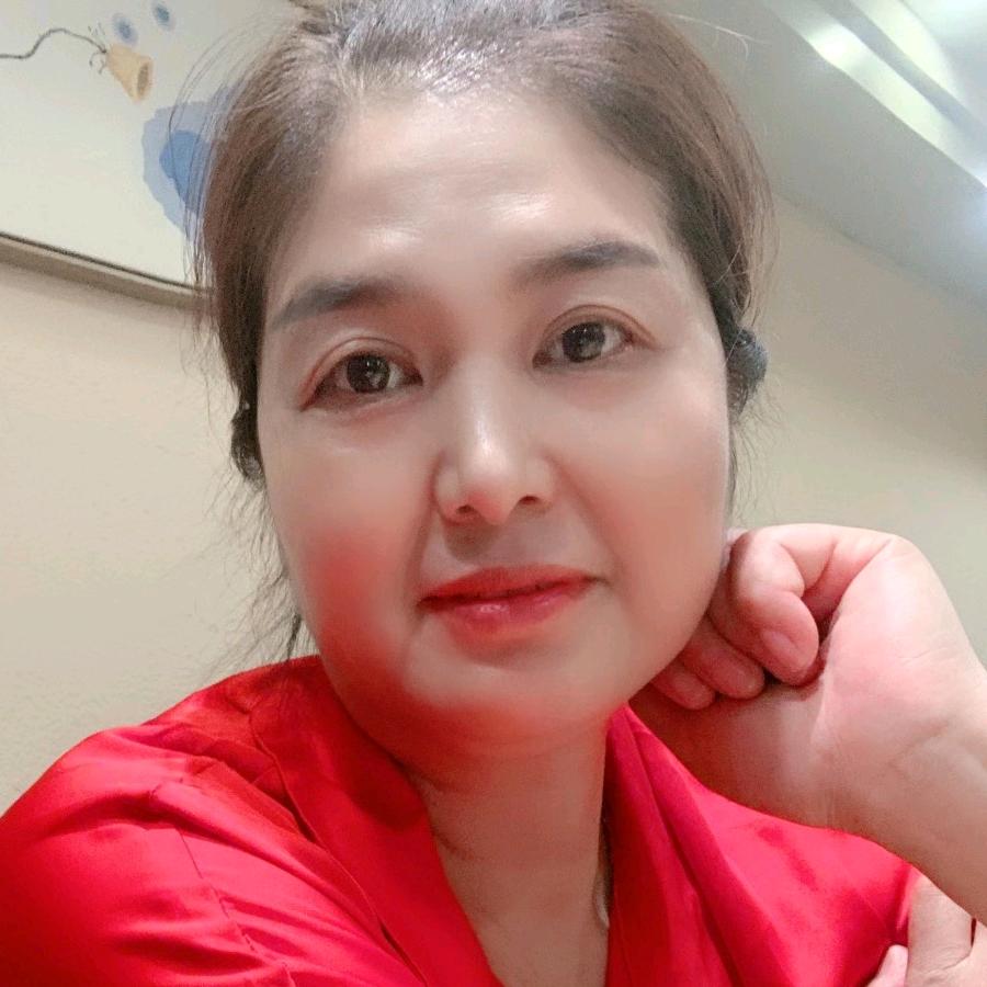 飞向希望😄
