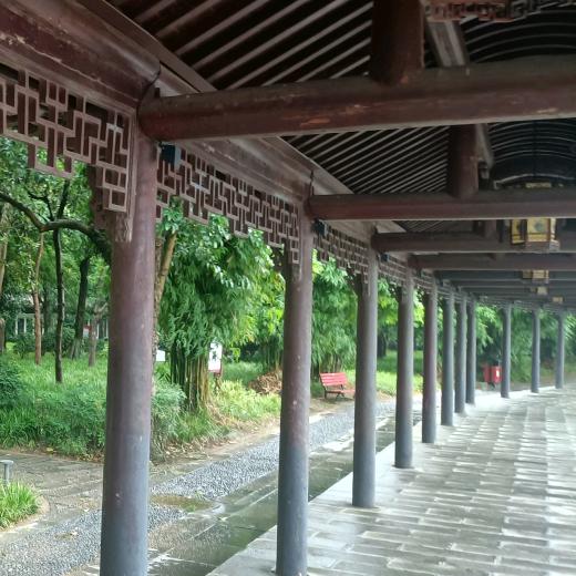 是否还记得我