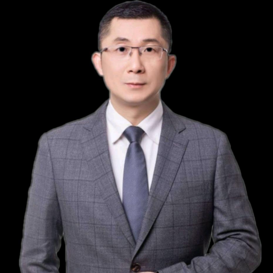 lawyershenwei