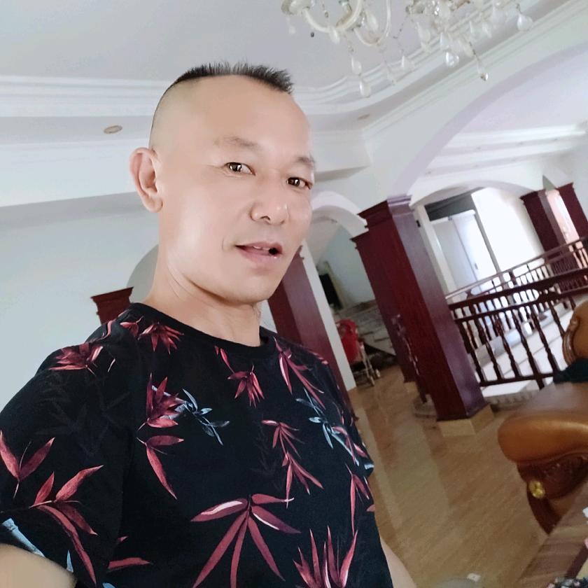 踏浪飞翔🇨🇳