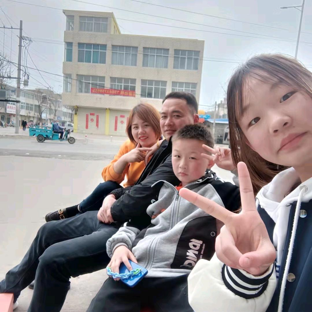 🐰🐰兔子姐