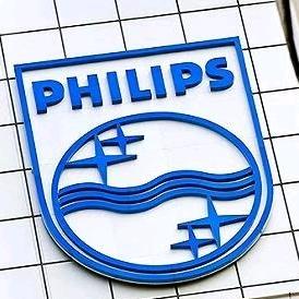 PHILIPS8686