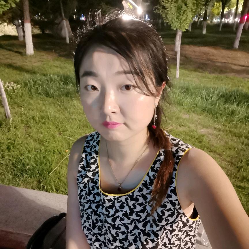 岛心梦