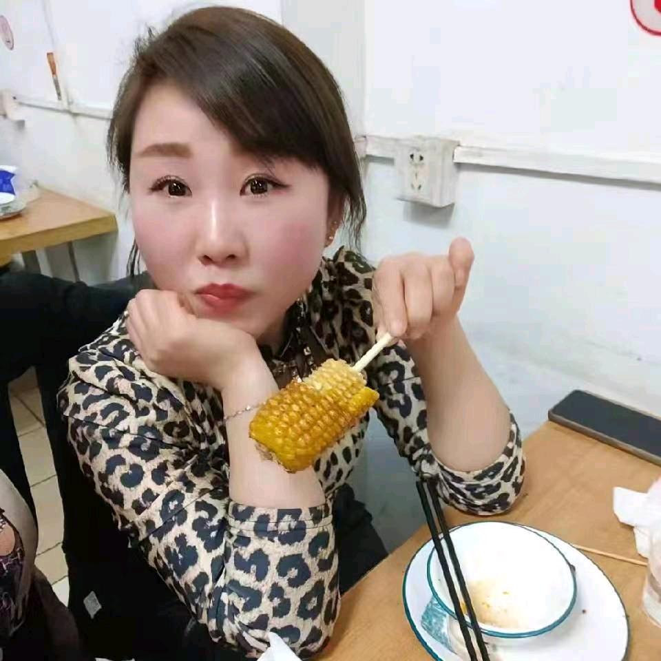 幽然宁心❤