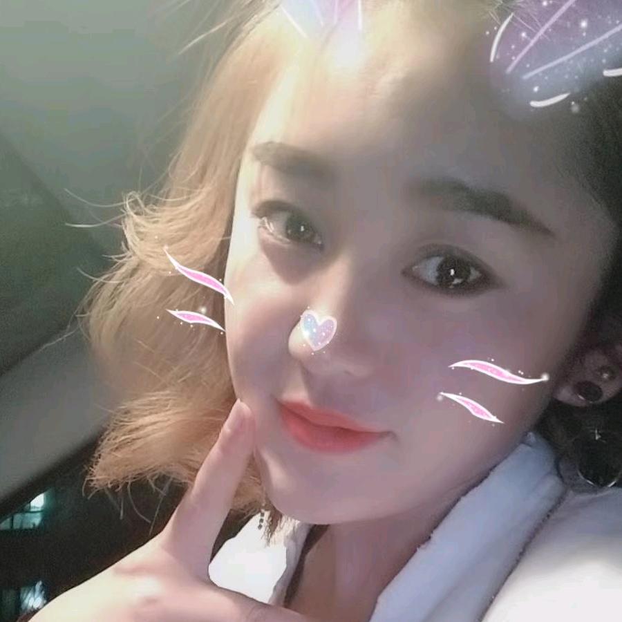 牧士小姐姐🌹🌹