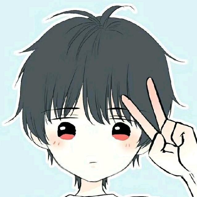 YtCc