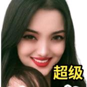 〈紫龙〉