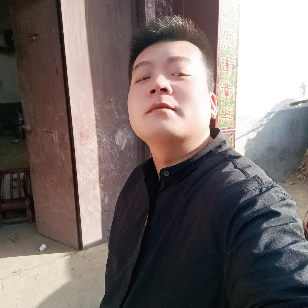 吴彭