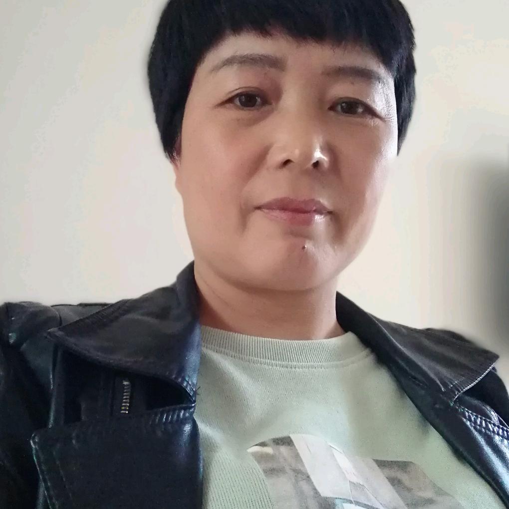 低调做人