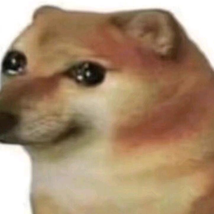 以