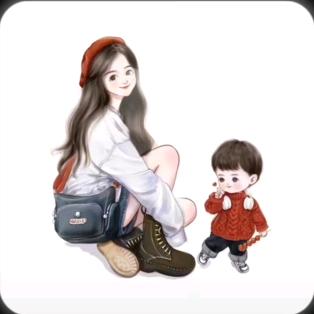 🌈🌈好看的皮囊💚有趣的灵魂💓.