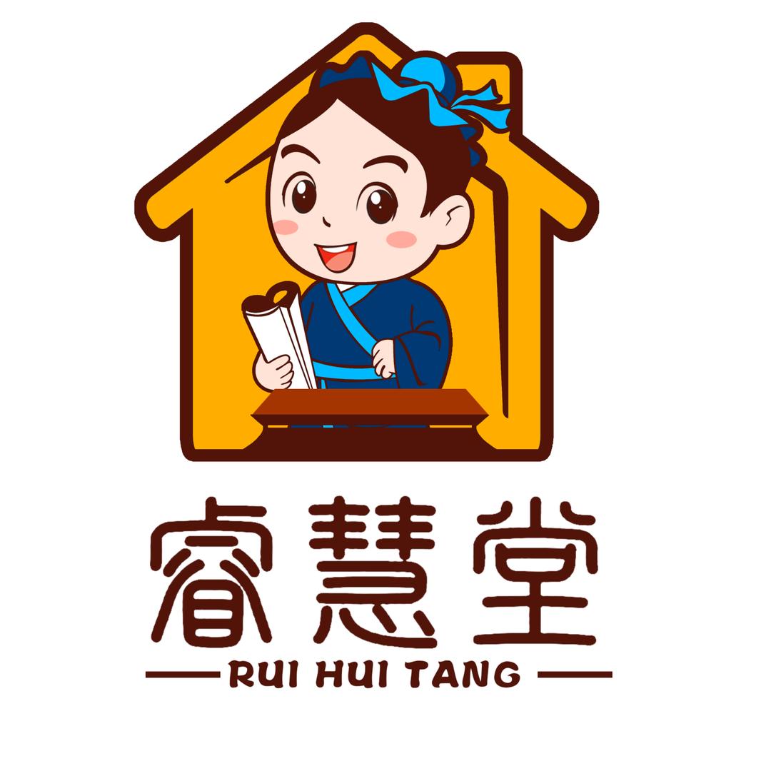 六品书院（泗县绿城店）泗县睿慧堂教育