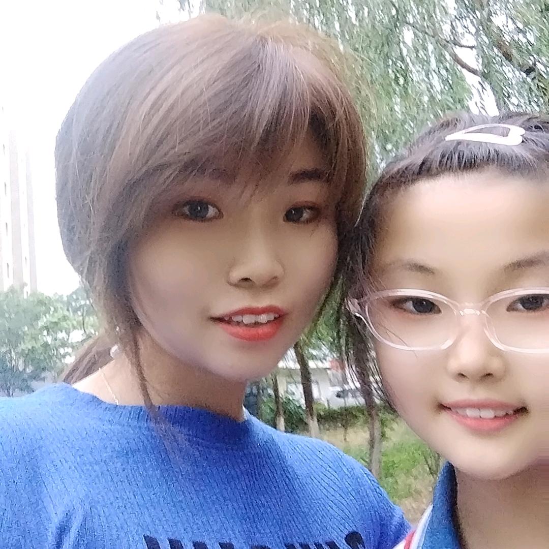 温柔👄💄的娟