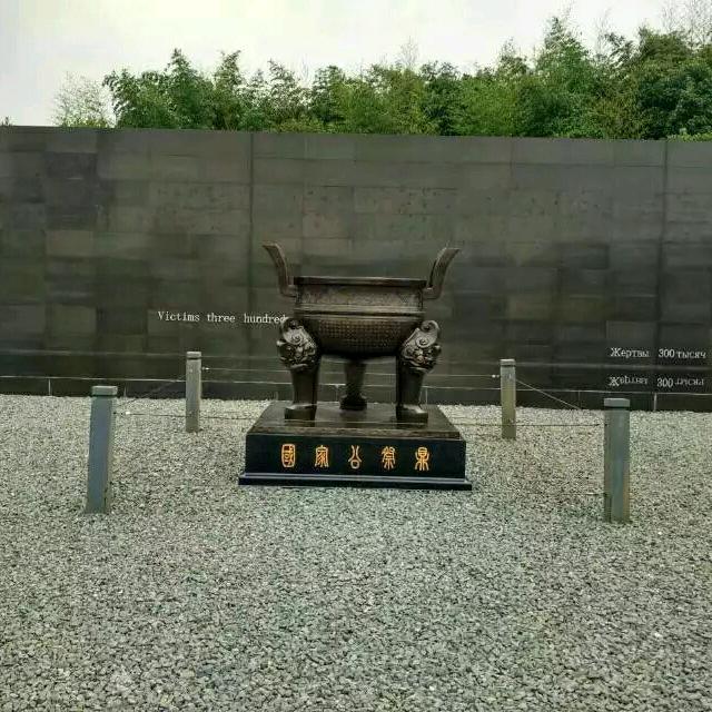 距离