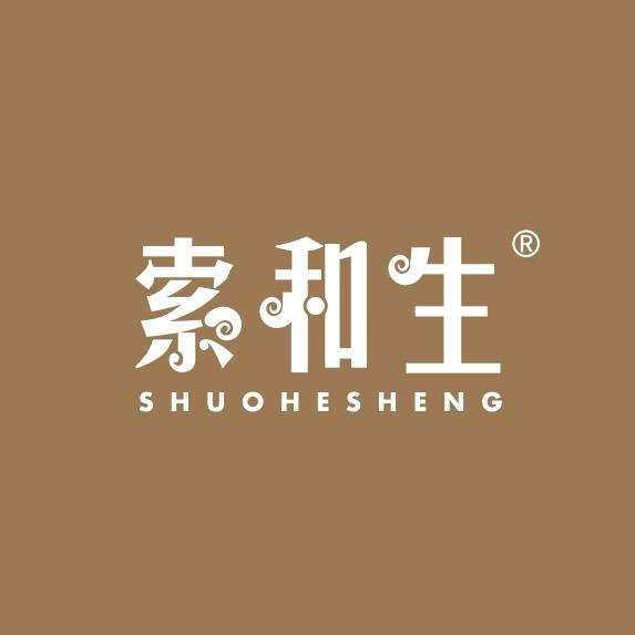 索记和·万州烤鱼