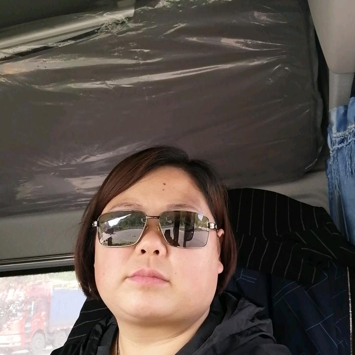 用户5382191933557杨姐