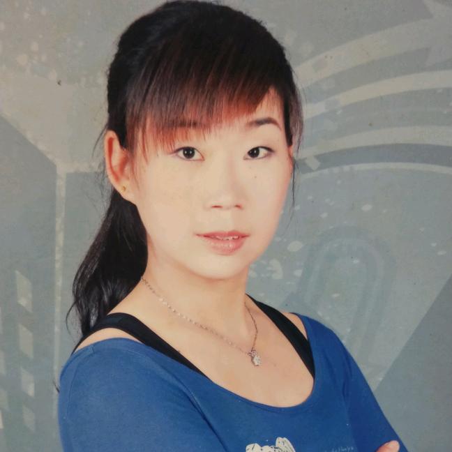 左手写人生   好物分享