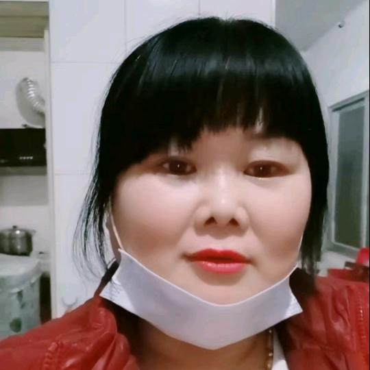 东北胖丫
