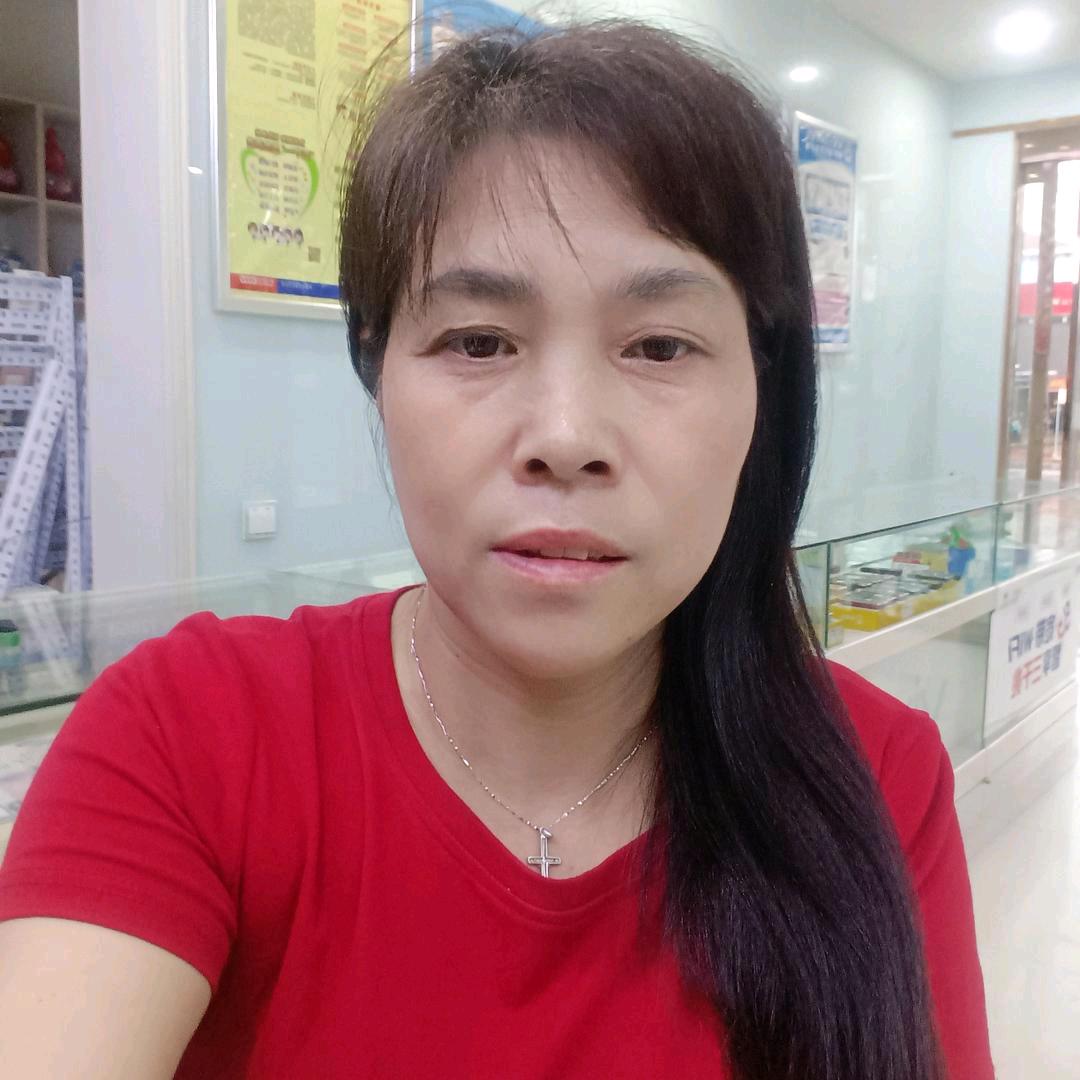@幸福@