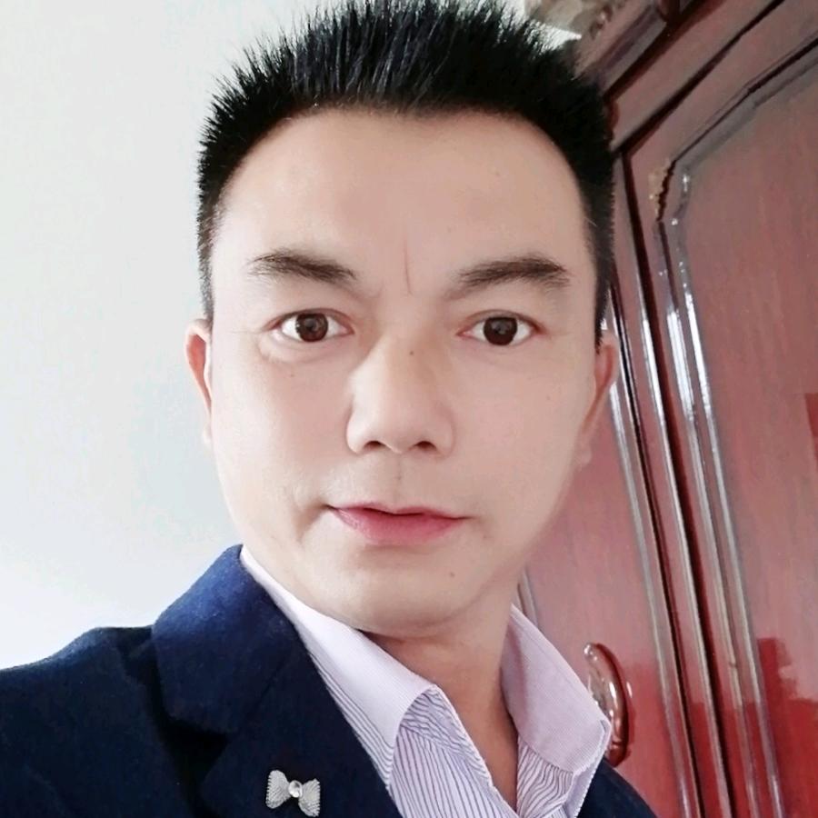 开心