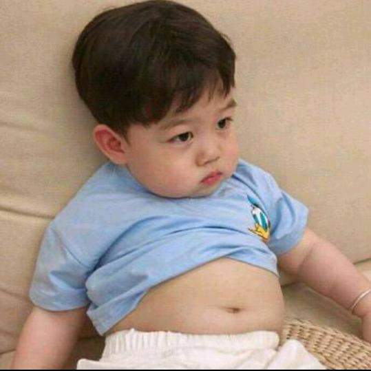 江上闲人”