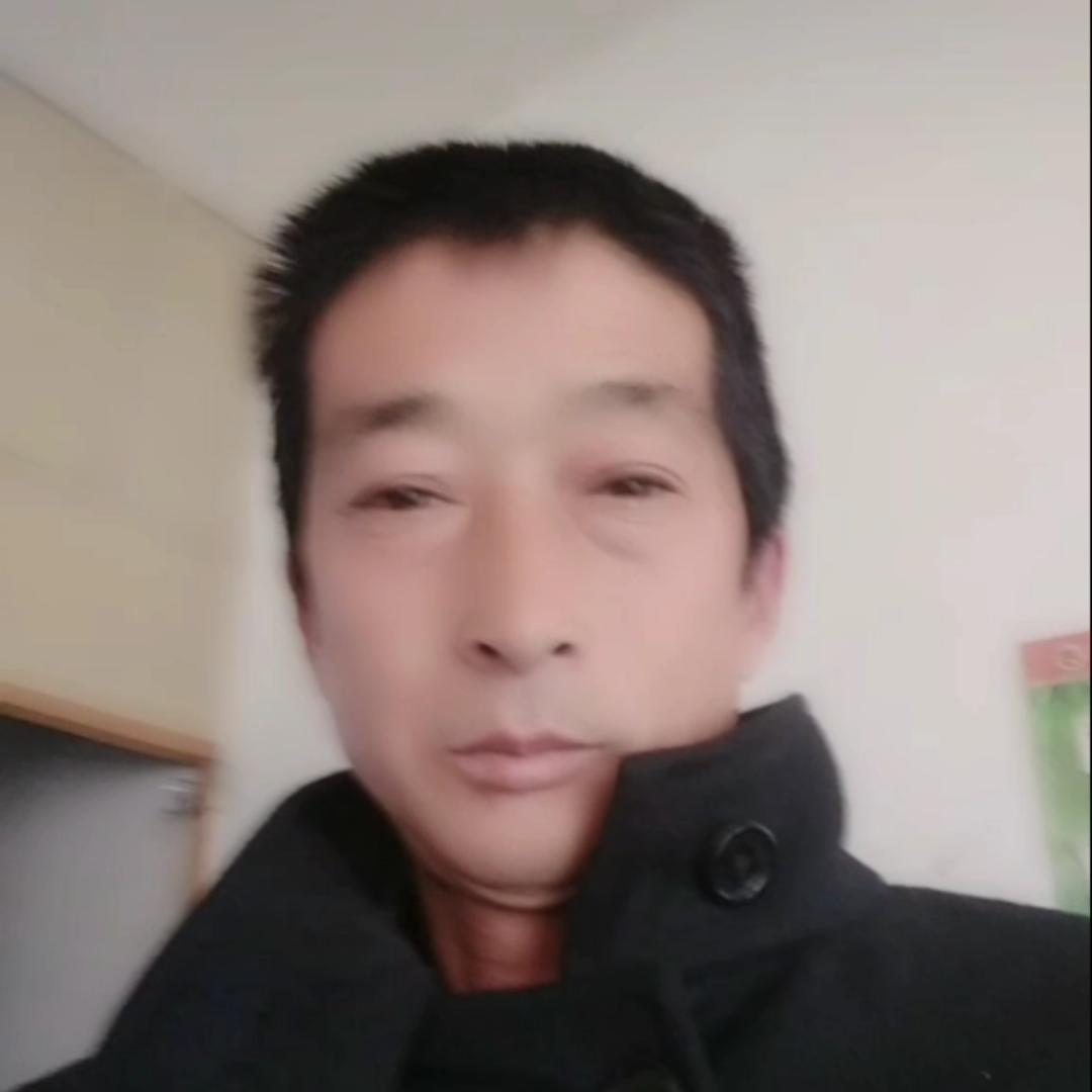 难忘回忆