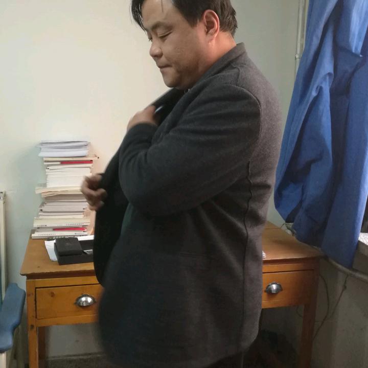 用户8099696754484