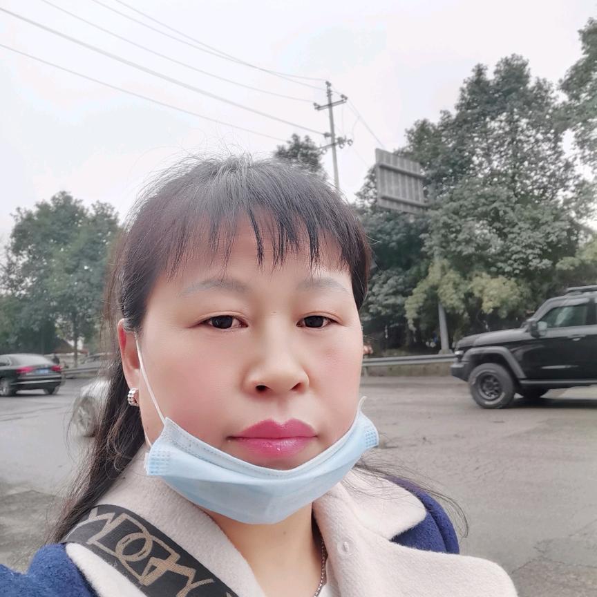 腾霏❤️❤️❤️✨✨✨🌹🌹🌹💪