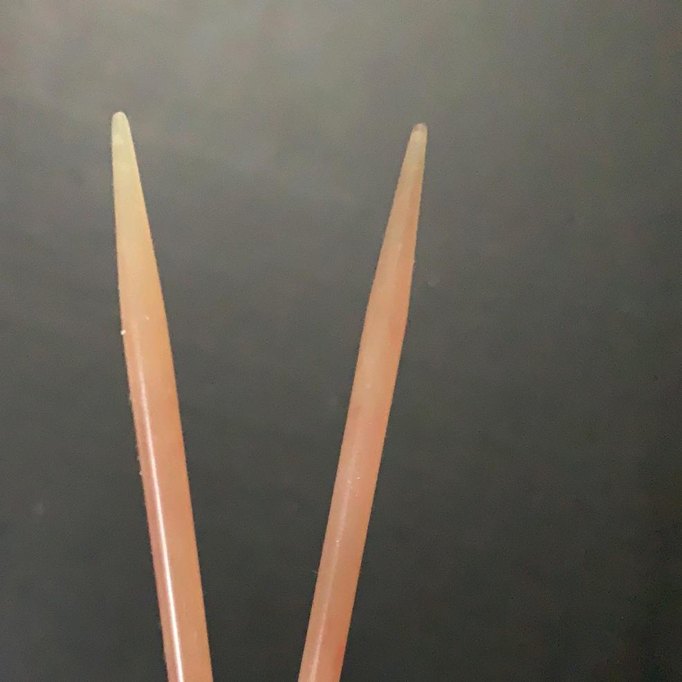 蕙兰手工