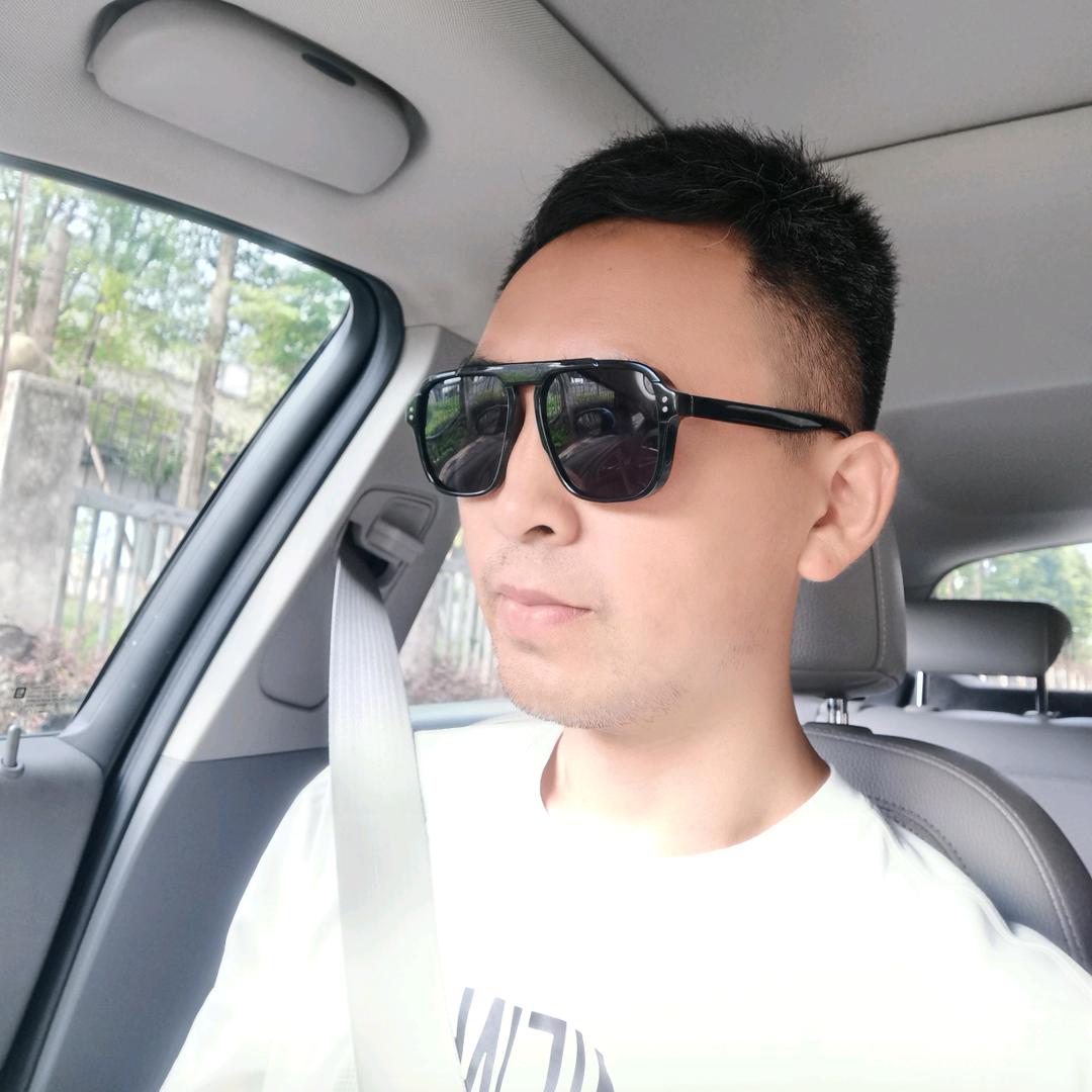 谢帮荣-欣元耀房屋信息咨询