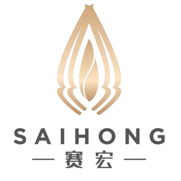 舒美生物科技