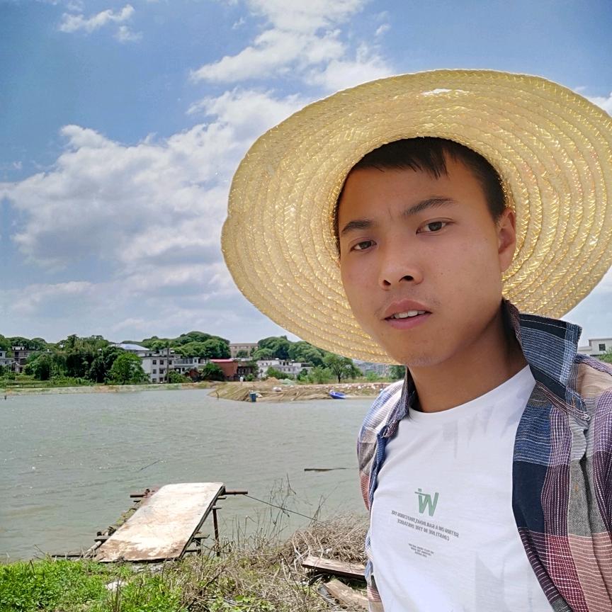 萍乡小钟鱼苗自销
