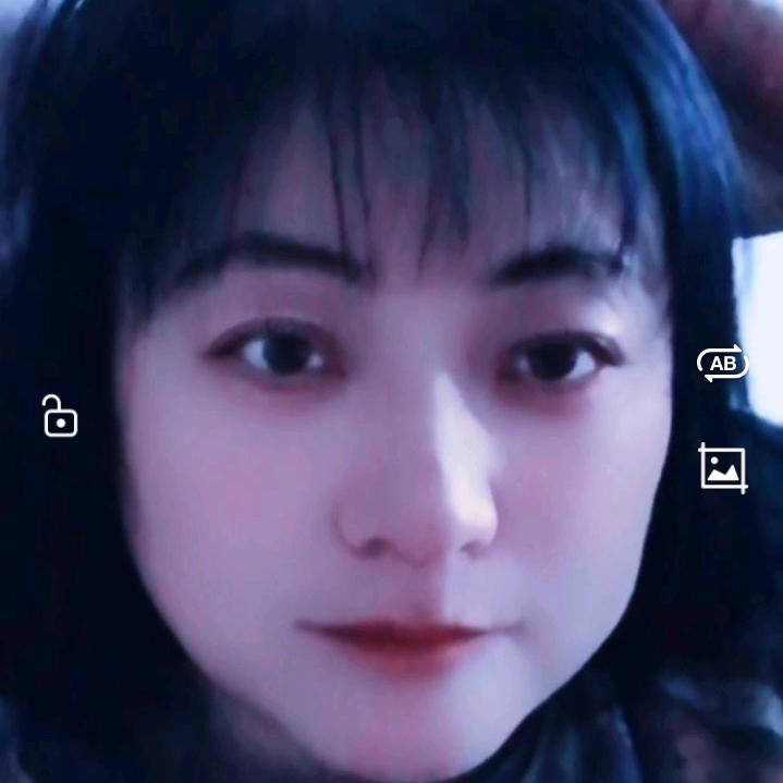 💋仙姐儿🌹