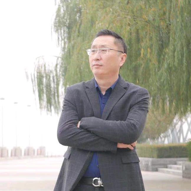 苏州皖丰(原蚌埠瑞丰)