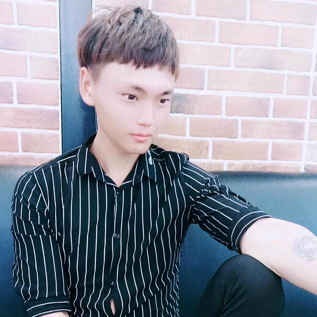 你就是我的唯一