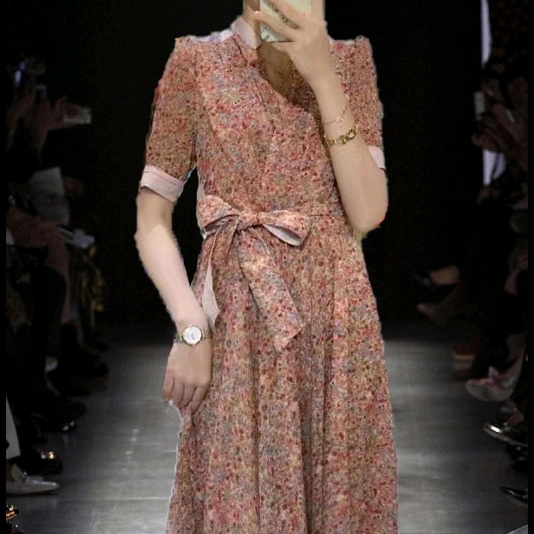 深圳南油芽衣子女装