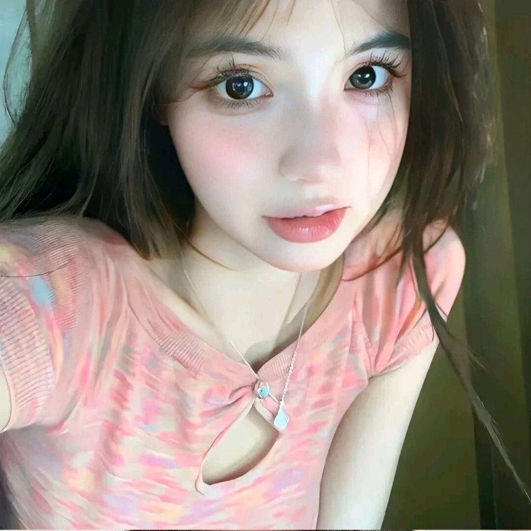 芸芸《好物推荐》